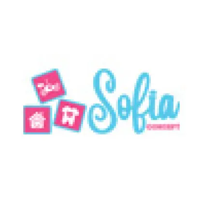 Sofia Concept
